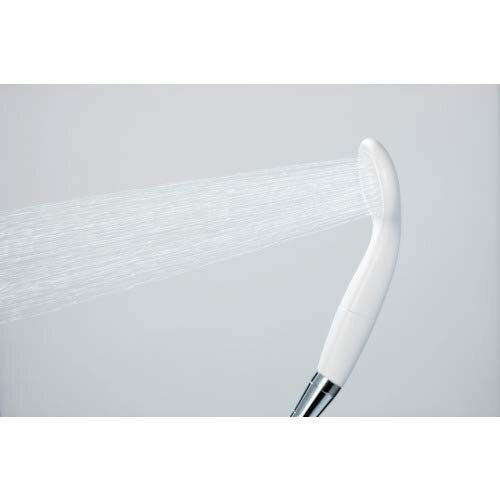 SANEI 浄水シャワーヘッド 専用交換カートリッジ PM7163-3BS