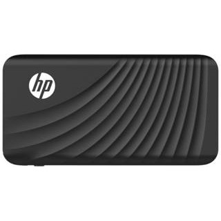 HP ENTERPRISE ポータブルSSD 3SS19AA