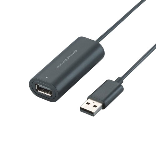 楽天市場】セガ ASCII バーチャスティック ハイグレード HSN-0011