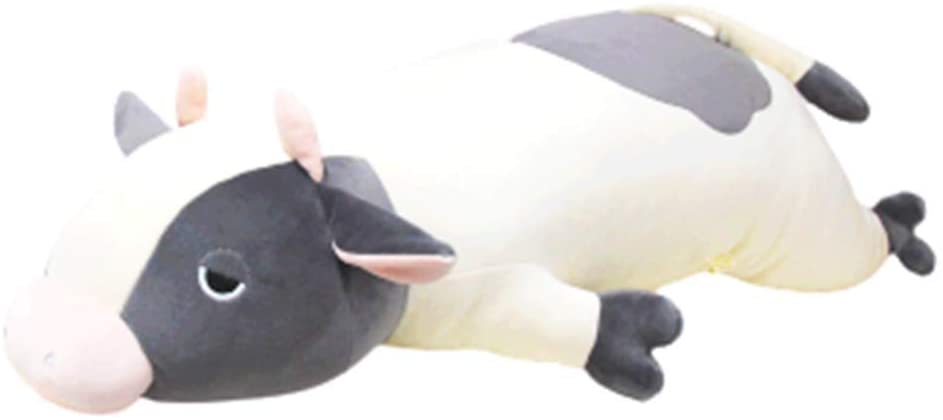 楽天市場】ムービック ご当地キャラクター ずんだもん もちもちビッグ