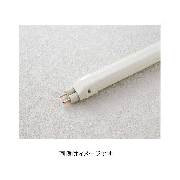 因幡電工 端末カバー ブラウン SEN-66-B