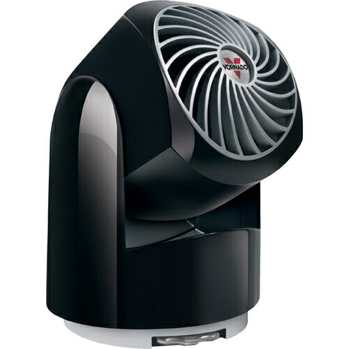 楽天市場】ボルネード VORNADO サーキュレーター 660-JP | 価格
