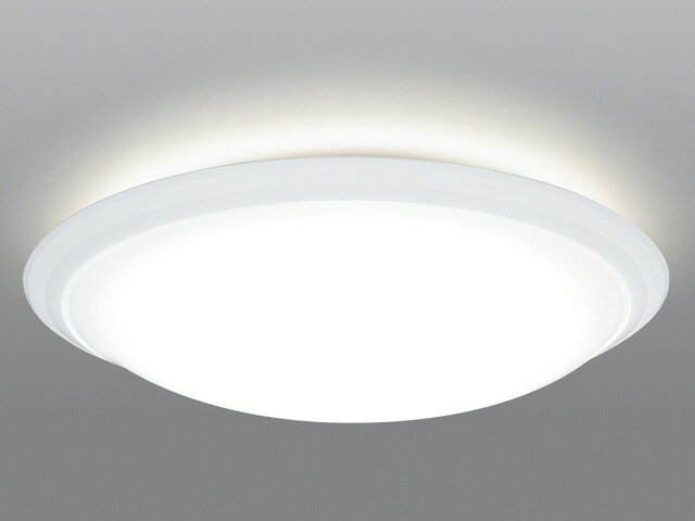 HITACHI LEDシーリングライト LEC-AH2010PH 〜20畳　日立 Amazon | 日立 LEDシーリング 【プレミアム:ひろびろ光】 ~20畳 天井や