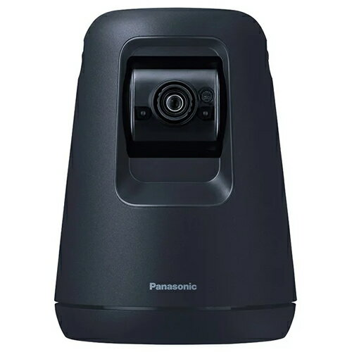 楽天市場】パナソニックオペレーショナルエクセレンス Panasonic