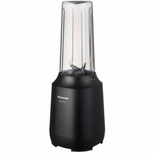 ！象印マホービン　ミキサーBM-SA10AM-HC 新品未使用 Amazon | 象印マホービン ミキサー 1.0L グレージュ BM-SA10-HC