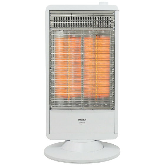 楽天市場】コロナ CORONA スリムカーボン DH-CM919(W) | 価格比較