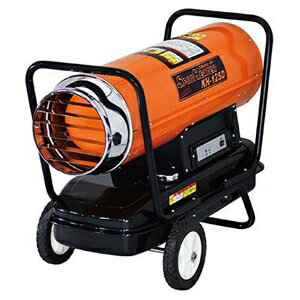 楽天市場】ナカトミ NAKATOMI スポットヒーター SPH-860 | 価格比較