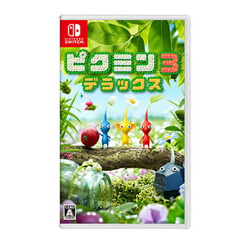 楽天市場】任天堂 3DS Hey！ ピクミン 【3DS】 | 価格比較