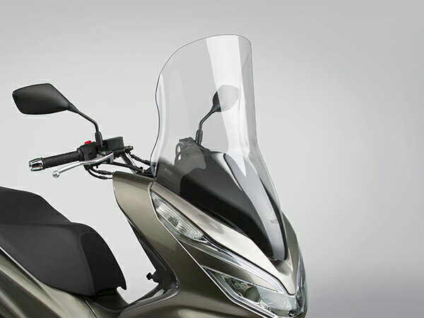 し様 DAYTONA（バイク用品） DAYTONA デイトナ 97698 ウインド