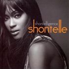 Shontelle ションテル / Shontelligence