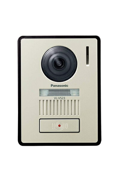 楽天市場】パナソニックオペレーショナルエクセレンス Panasonic 玄関