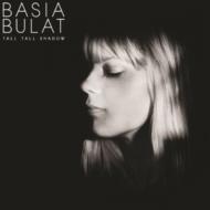 Basia Bulat / Tall Tall Shadow