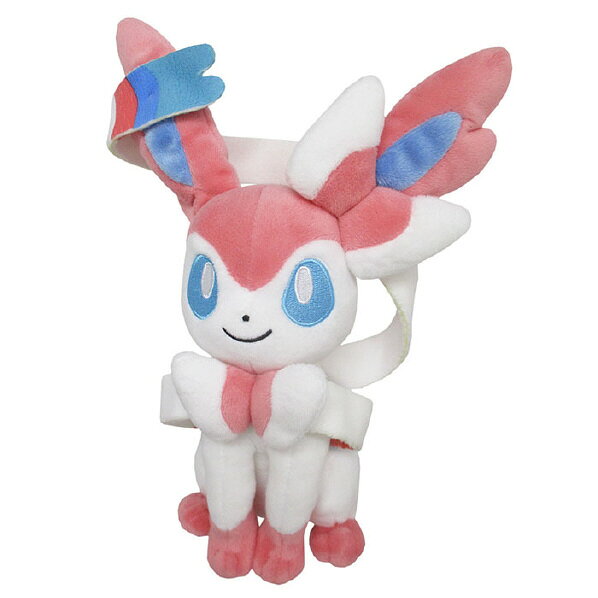 楽天市場】ポケモン ポケモンセンターオリジナル ぬいぐるみ へんしん