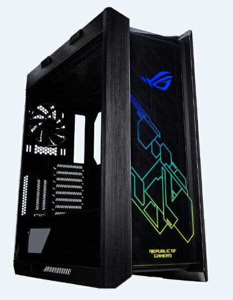 楽天市場】MSY RAZER｜レイザー PCケース Tomahawk ATX RC21-01420100