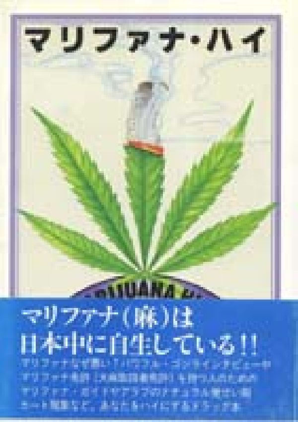 5d7a8f4de08b02292a56629a31864f