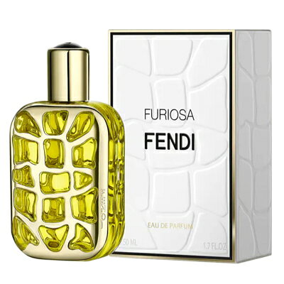 楽天市場】香水 メンズ ファンディ フェンディ プールオム アクア EDT
