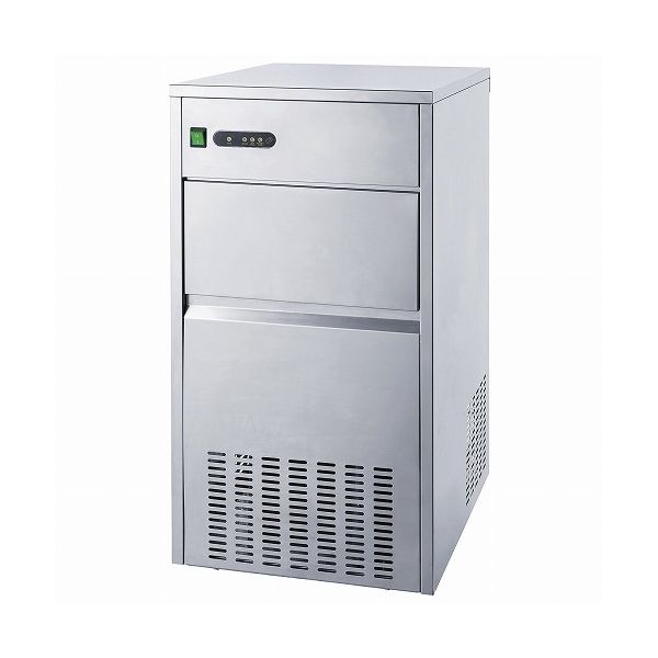 楽天市場】SIS 製氷機 ZB-02 | 価格比較 - 商品価格ナビ