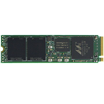 楽天市場】PLEXTOR 高速M.2 SSD PX-512M10PGN | 価格比較 - 商品価格ナビ