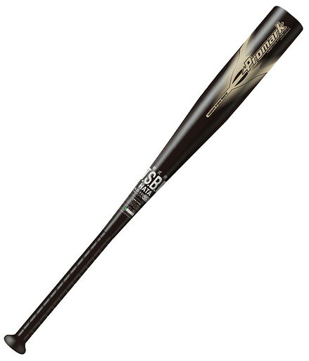 楽天市場】美津濃 ミズノ 軟式用 金属製 スカイウォーリア 1CJMR130 