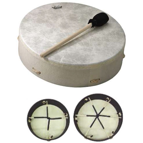 楽天市場】オルテガ フットパーカッション ANNALOG/STOMP BOX ORTEGA