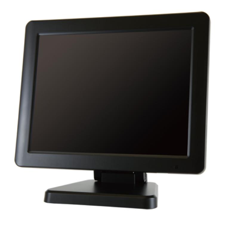 ✨新品未使用廃盤品✨ SHARP LL-M221 液晶モニター 楽天市場】シャープ SHARP 業務用液晶モニター LL-M221 | 価格比較