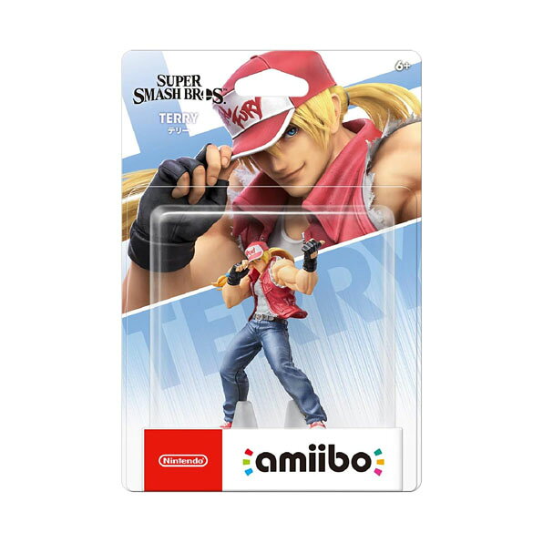 楽天市場】任天堂 amiibo ガオガエン（大乱闘スマッシュ