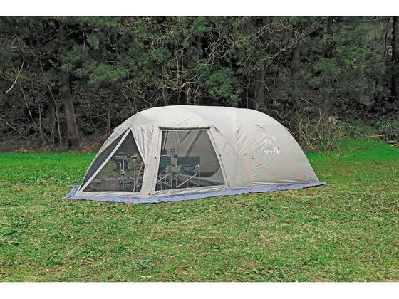 楽天市場】スノーピーク スノーピーク｜snow peak テント用オプション