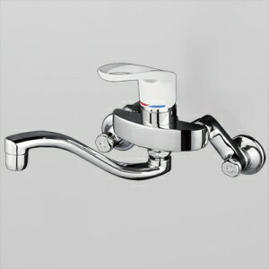 楽天市場】KVK KVK 取替用シングルレバー式混合栓KM5000U | 価格比較