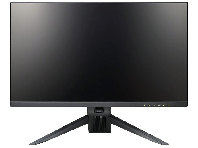 楽天市場】アズマ 24V型FHDゲーミングモニター NB-IGM24B | 価格比較