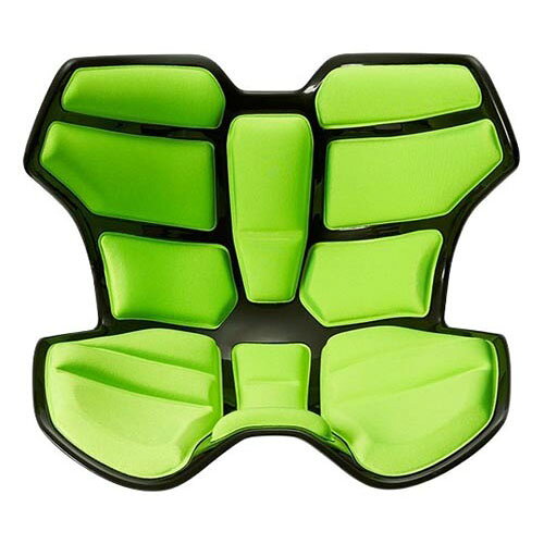 楽天市場】MTG MTG ドリーミン ヘッド(1台) | 価格比較 - 商品価格ナビ