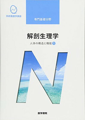 骨格筋ハンドブック（原書第3版）: 解剖学 骨格筋ハンドブック 南江堂