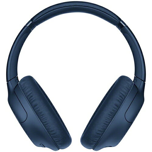 楽天市場】ソニーグループ SONY Bluetoothワイヤレスヘッドホン WH
