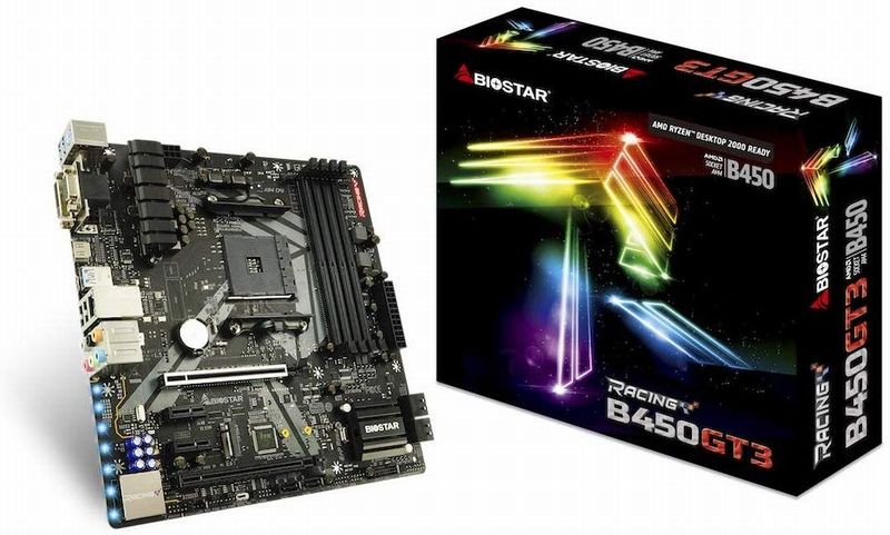 楽天市場】AMD Ryzen 3 3100 With Wraith Stealth cooler 100