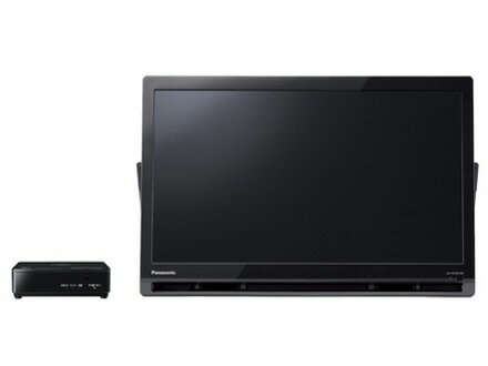 楽天市場】パナソニックオペレーショナルエクセレンス Panasonic