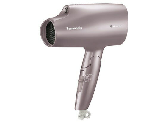 楽天市場】パナソニックオペレーショナルエクセレンス Panasonic