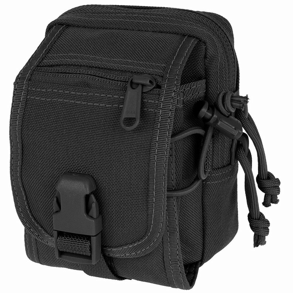楽天市場】MAXPEDITION ウエストポーチ Octa Versipack 0455 カーキ