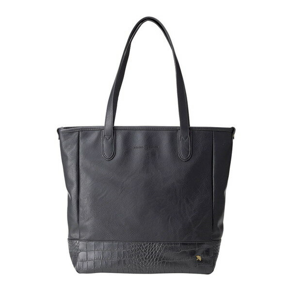 48ff1350d5d14aa560c3dea00cb4fd