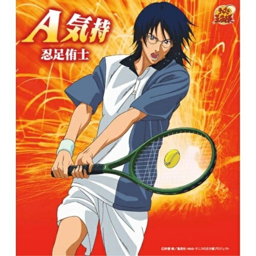 楽天市場】フロンティアワークス TVアニメーション「ニニンがシノブ伝