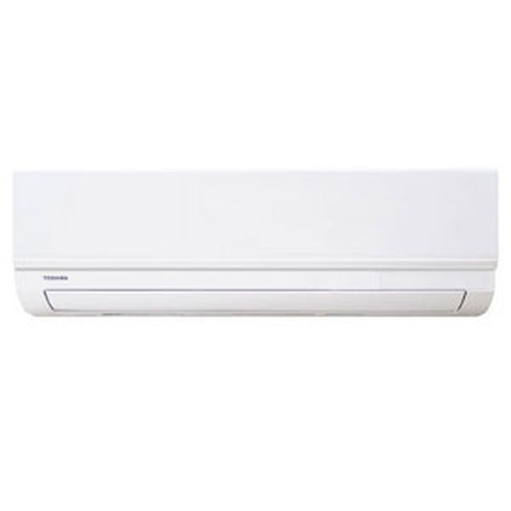 RAS-E221MA エアコン本体　2018 RAS-E221MA エアコン本体 2018 東芝 エアコン 6畳 基本性能充実