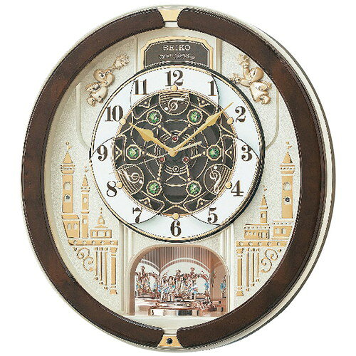 楽天市場】セイコータイムクリエーション SEIKO RE816B | 価格比較