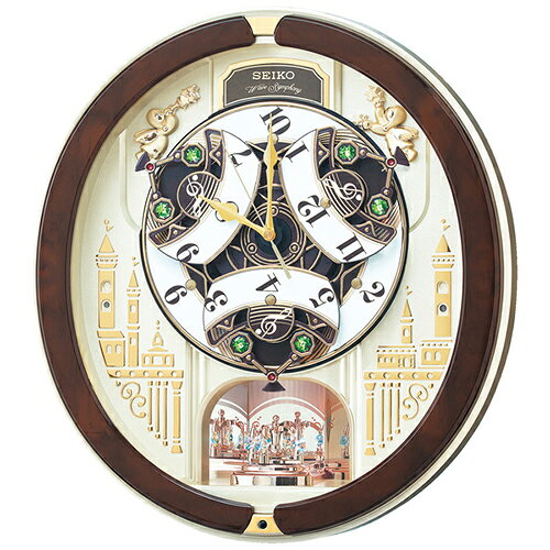 楽天市場】セイコータイムクリエーション SEIKO ウェーブシンフォニー