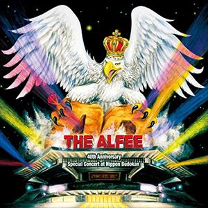 楽天市場】ポニーキャニオン CONFIDENCE-THE ALFEE ACOUSTIC SPECIAL