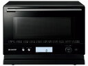 シャープ RE-WF181-B