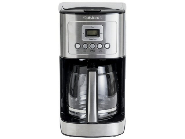 楽天市場】コンエアージャパン(同) Cuisinart クイジナート 楽天市場】コンエアージャパン(同) Cuisinart クイジナート