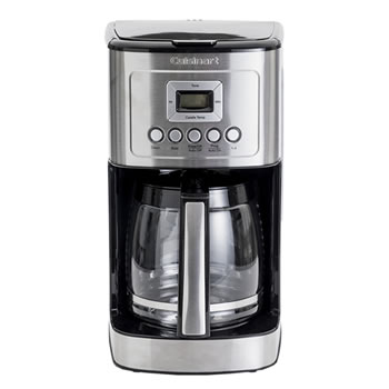 楽天市場】コンエアージャパン(同) Cuisinart コーヒーメーカー DGB