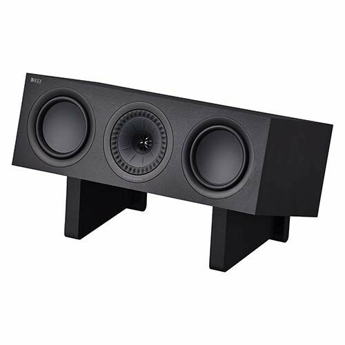 ハヤミ工産 センタースピーカーベース SB-920