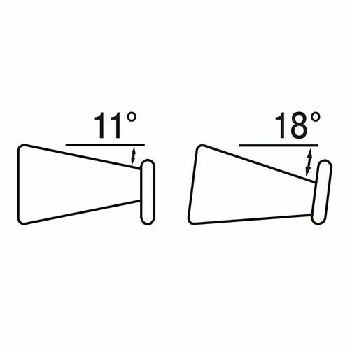 ハヤミ工産 センタースピーカーベース SB-920