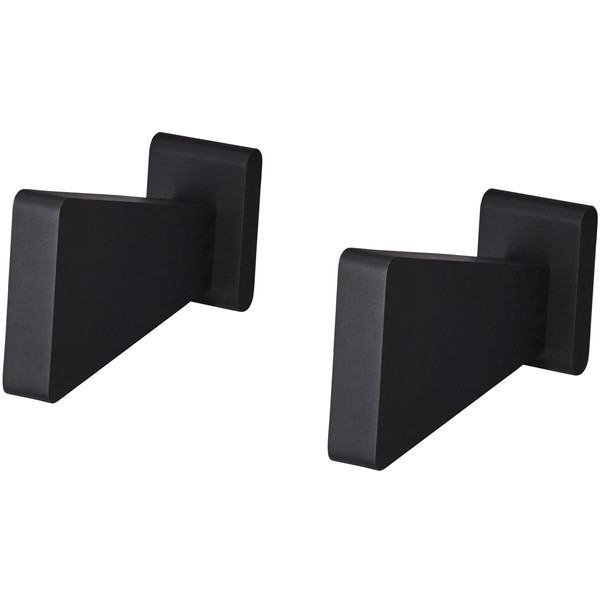 ハヤミ工産 センタースピーカーベース SB-920