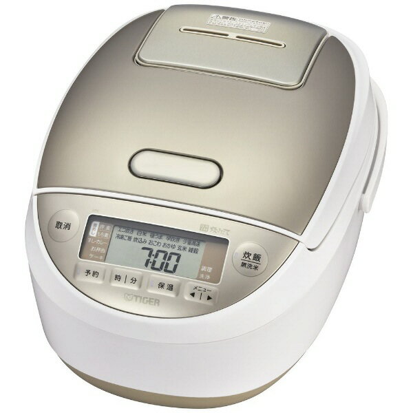 楽天市場】CUCKOO 玄米発芽炊飯器 発芽マイスター MINI CRP