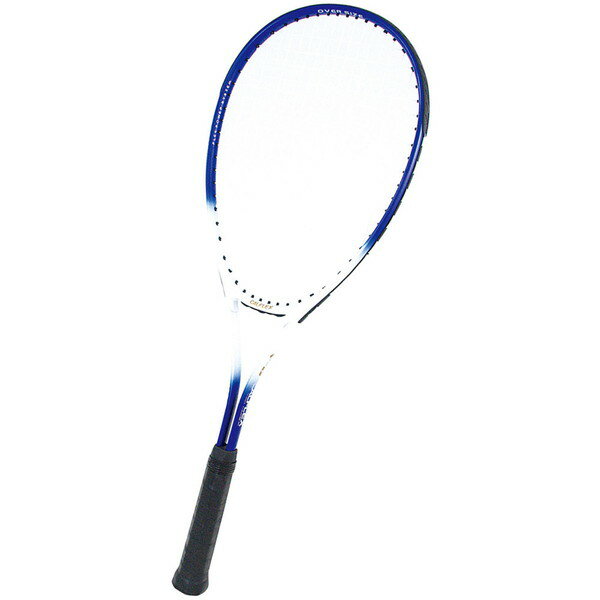 楽天市場】ヨネックス YONEX ヨネックス ジオブレイク50バーサス